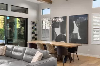 Photo #5: 6689218 Listing 