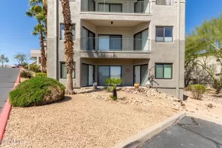 Photo #2: 6689292 Listing 