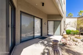 Photo #3: 6689292 Listing 