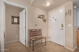 Photo #4: 6689292 Listing 