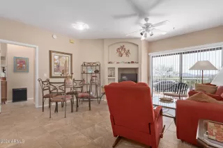 Photo #5: 6689292 Listing 