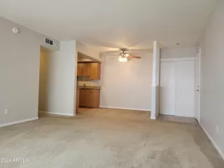 Photo #1: 6689324 Listing 