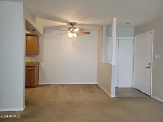 Photo #2: 6689324 Listing 