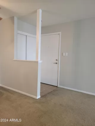 Photo #3: 6689324 Listing 