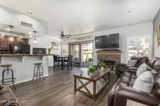 Photo #1: 6689575 Listing