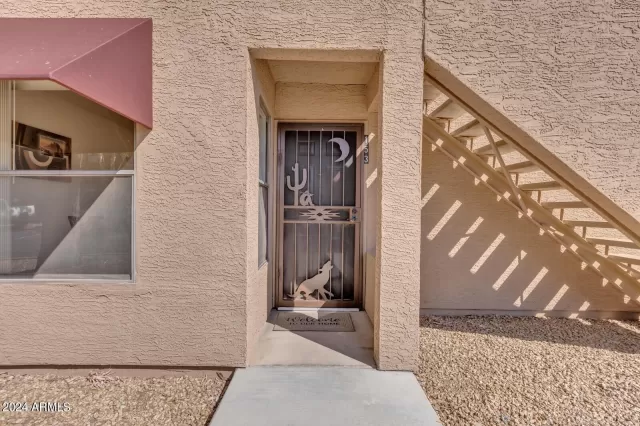 MLS: 6689614 Condo For Sale