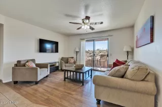 Photo #1: 6689614 Listing