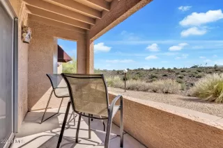 Photo #3: 6689614 Listing