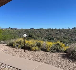 Photo #5: 6689614 Listing