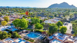 Photo #2: 6689687 Listing