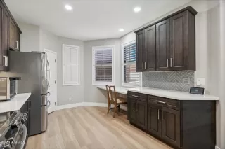 Photo #4: 6689741 Listing 