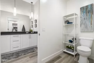 Photo #6: 6689786 Listing 