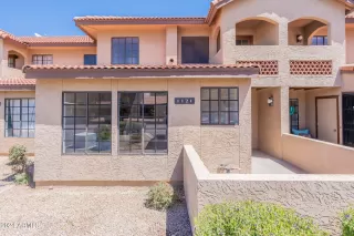 Photo #1: 6689880 Listing 