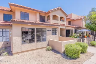 Photo #2: 6689880 Listing 