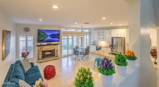 Photo #1: 6689894 Listing