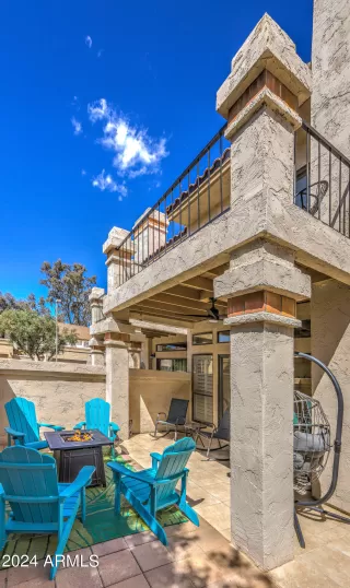 Photo #4: 6689894 Listing