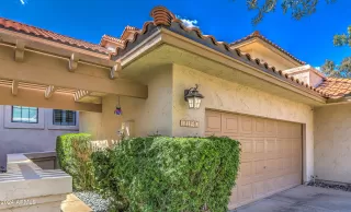 Photo #6: 6689894 Listing