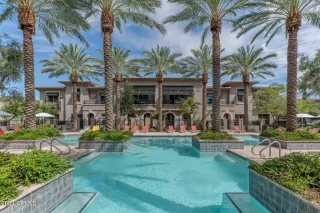 Photo #1: 6689924 Listing