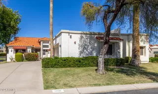 Photo #1: 6690026 Listing