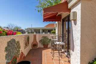 Photo #2: 6690026 Listing