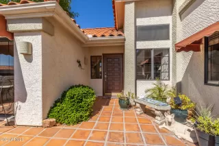 Photo #3: 6690026 Listing