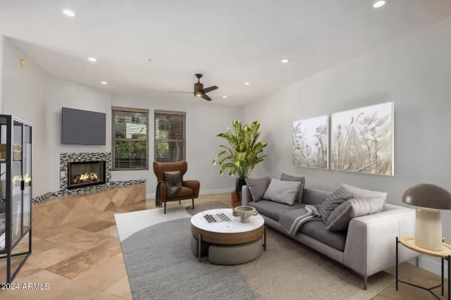 MLS: 6690047 Condo For Sale