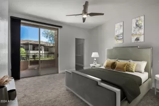 Photo #1: 6690047 Listing