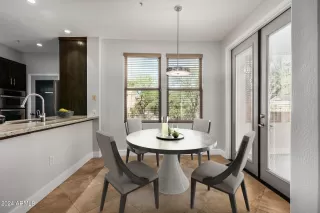 Photo #2: 6690047 Listing