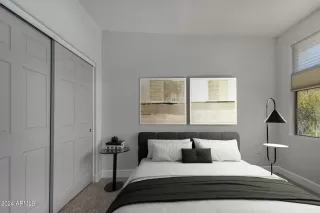 Photo #3: 6690047 Listing