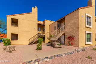 Photo #1: 6690055 Listing 