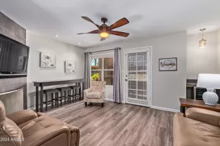 Photo #3: 6690055 Listing 