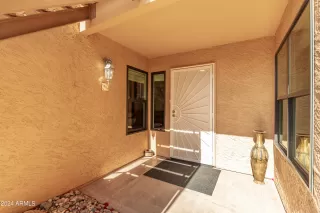 Photo #4: 6690055 Listing 