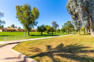 Photo #6: 6690055 Listing 