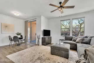 Photo #1: 6690070 Listing