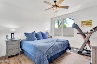 Photo #2: 6690070 Listing