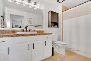 Photo #3: 6690070 Listing