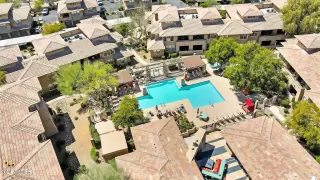 Photo #5: 6690070 Listing