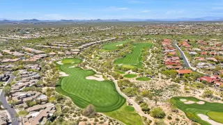 Photo #6: 6690070 Listing