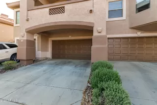 Photo #1: 6690152 Listing