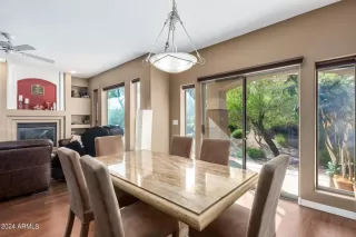 Photo #4: 6690152 Listing