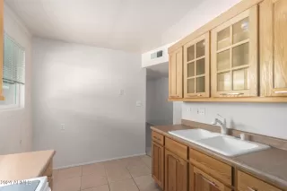 Photo #1: 6690263 Listing 