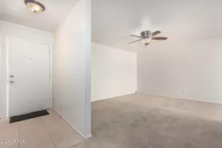 Photo #3: 6690263 Listing 