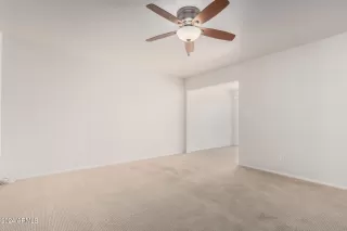 Photo #4: 6690263 Listing 