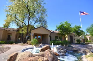 Photo #1: 6690445 Listing