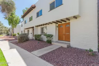 Photo #1: 6690455 Listing 