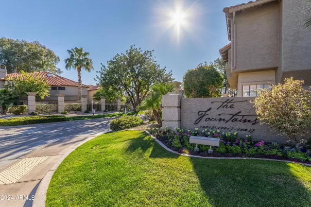 MLS: 6690457 Condo For Sale