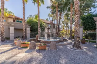 Photo #1: 6690457 Listing