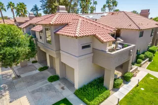 Photo #4: 6690457 Listing