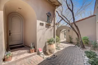 Photo #1: 6690599 Listing