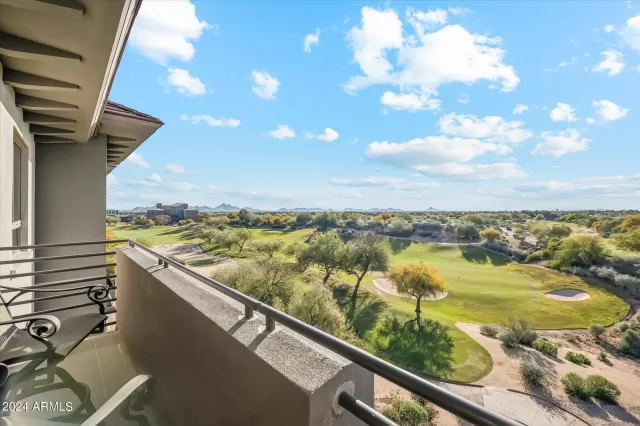 MLS: 6690621 Condo For Sale